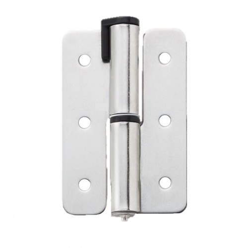 Lift Off Torque Hinge